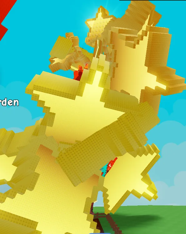Star Fruit Seed (Super)