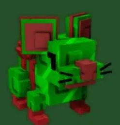 Gift Rat