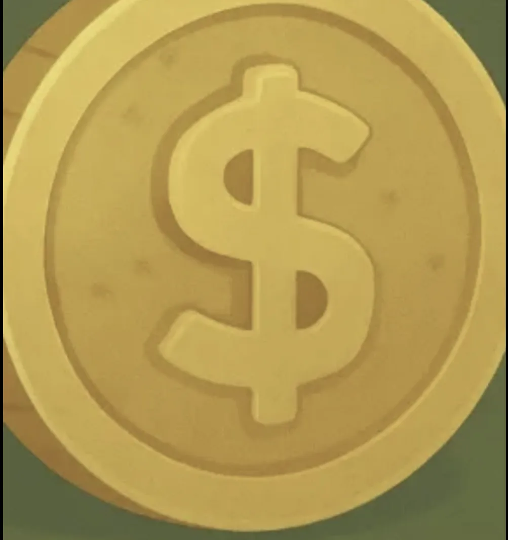 250M Sheckles INSTANT — Account account