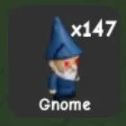 GNOME