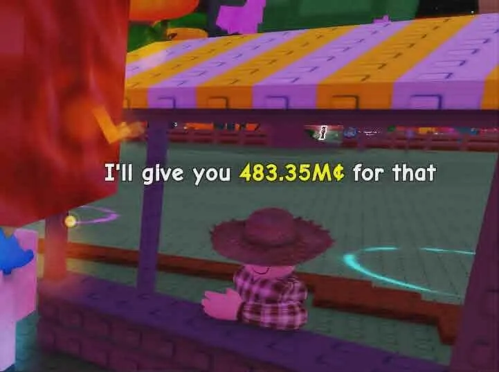 x1 480M Fruit — Account account
