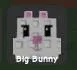 Bunny (Super)