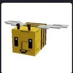 Bee (Legendary)