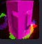 Rainbow Seed
