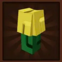 Tulip Seed (Uncommon)