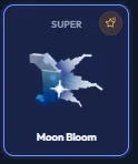 Moon Bloom Seed