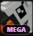 Swan (Legendary)