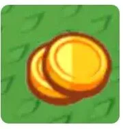 500k sheckles // 200units 100m+