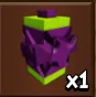 Venus Fly Trap Seed (Mythic)