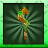Vine Wrapper
