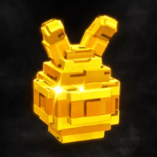 10x Premium Golden Egg 1249 Tokens — Account account