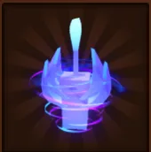 Hypno Bloom Seed (Super)