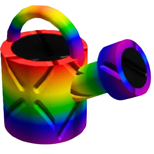 Super Watering Can Instant Delivery — Account account