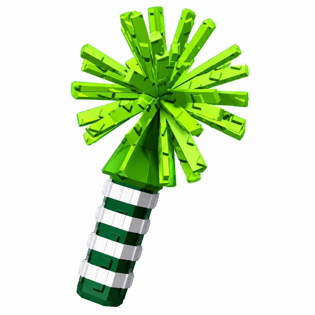 Firework Fern Seed Instant Delivery