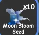 Moon Bloom Seed