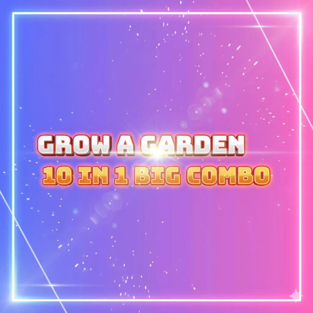 10 IN 1 COMBO CHINCHILLA+TIGER+RED PANDA+GOLDEN GOOSE+PIXIE+COCKATRICE+SWAN + GRIFFIN+LOBSTER THERMIDOR + CORRUPTED KITSUNE INSTANT FAST DELIVERY — Account account