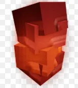 Ghost Pepper Seed (Mythic)
