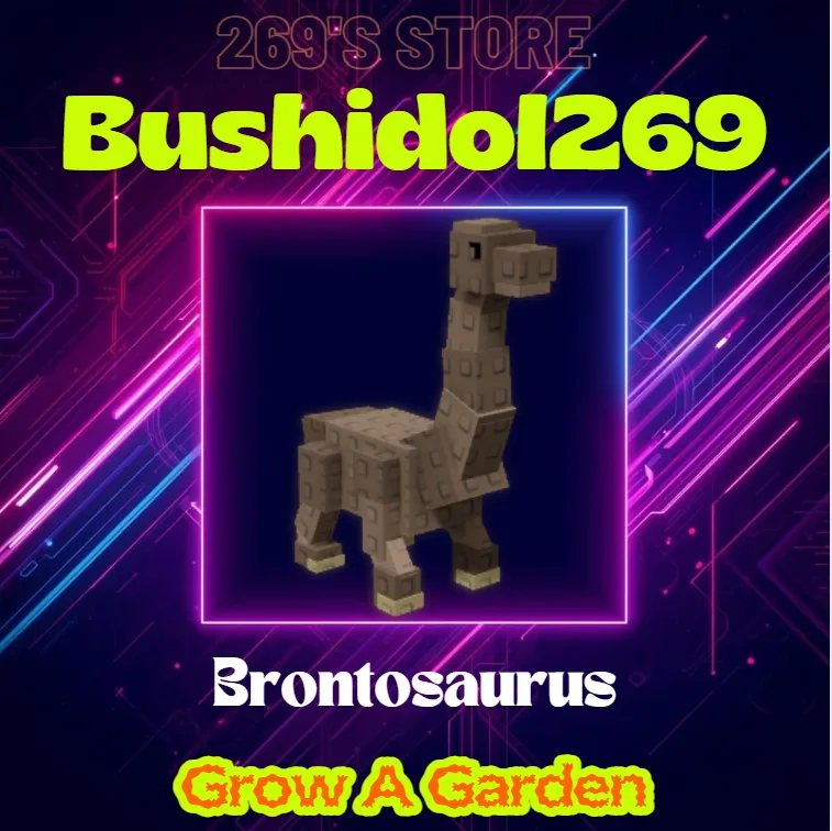 Brontosaurus Fast Delivery 2 6 9 Store — Account account