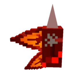 Dragon's Breath Seed (Super)