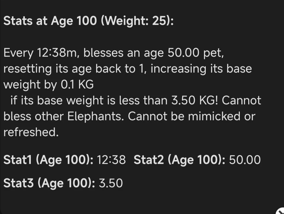 Boosting pet 3,5 kg/ 10 — Account account