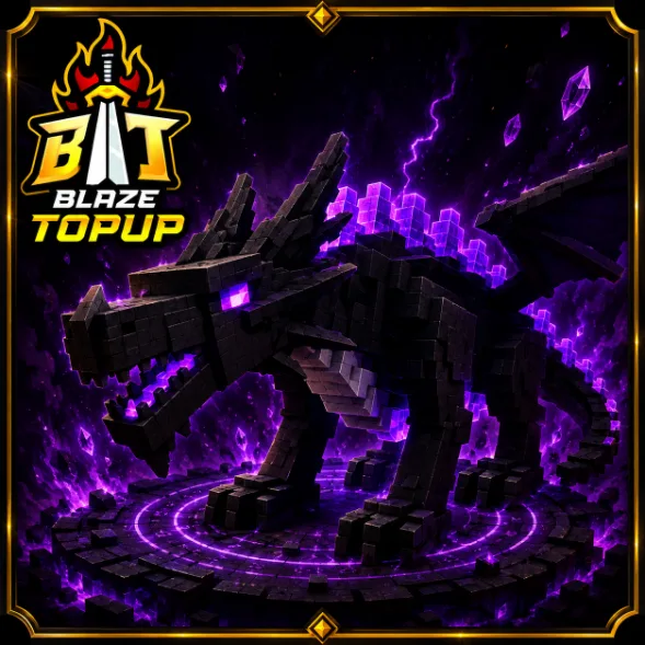 Shadow Dragon (Super)