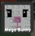 Bunny (Common)