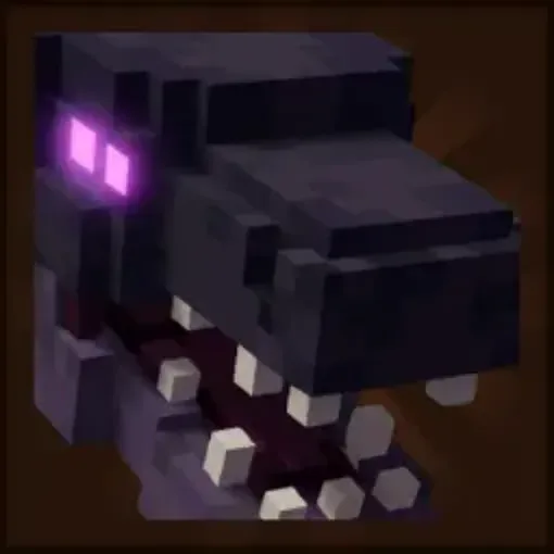 Black Dragon (Super)