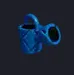 Common Watering can - Grow a Garden 2 Fast And Cheap — Account account