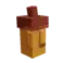Maple Acorn Seed (Legendary)