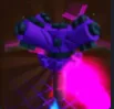 5x Super Sprinkler