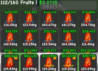 GAG2 Sheckles 1 Billion worth of Sheckles per unit order (Super)