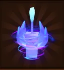 Hypno Bloom Seed (Super)