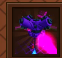 Super Sprinkler - Super - Fast Delivery - Cheapest — Account account