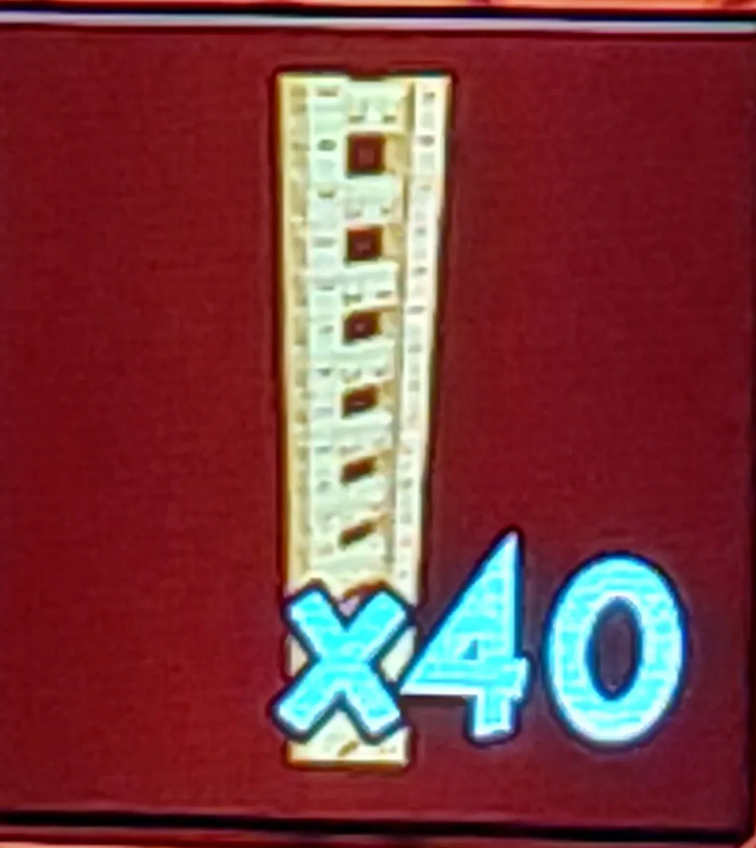 golden ladder fast delivery buy fast