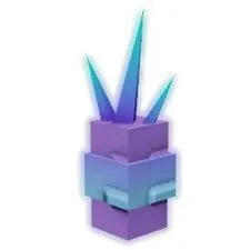 3-4 Swivel stinger Seeds Wasp Dungeon Boosting service — Account account