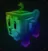 Monkey (Mythic)