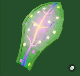 Venom Spitter Seed (Mythic)
