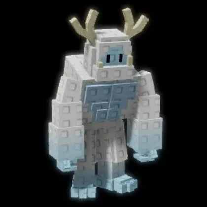 Yeti - Cheap — Account account