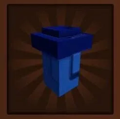 Mushroom Seed