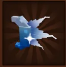 Moon Bloom Seed (Uncommon)