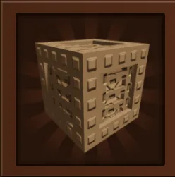 Ladder Crate / Grow a Garden 2 / Props / Real Stock — Account account