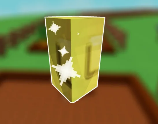 Gold Seed — Account account
