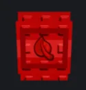 5x Mythic Seed Pack 1199R