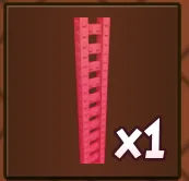 Get Props Rainbow Ladder Grow a Garden 2 Instant Delivery Safe trade GAG2 — Account account