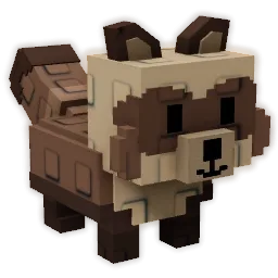 Tanuki Pet Grow a Garden CHEAPEST Price Cheap Pets!