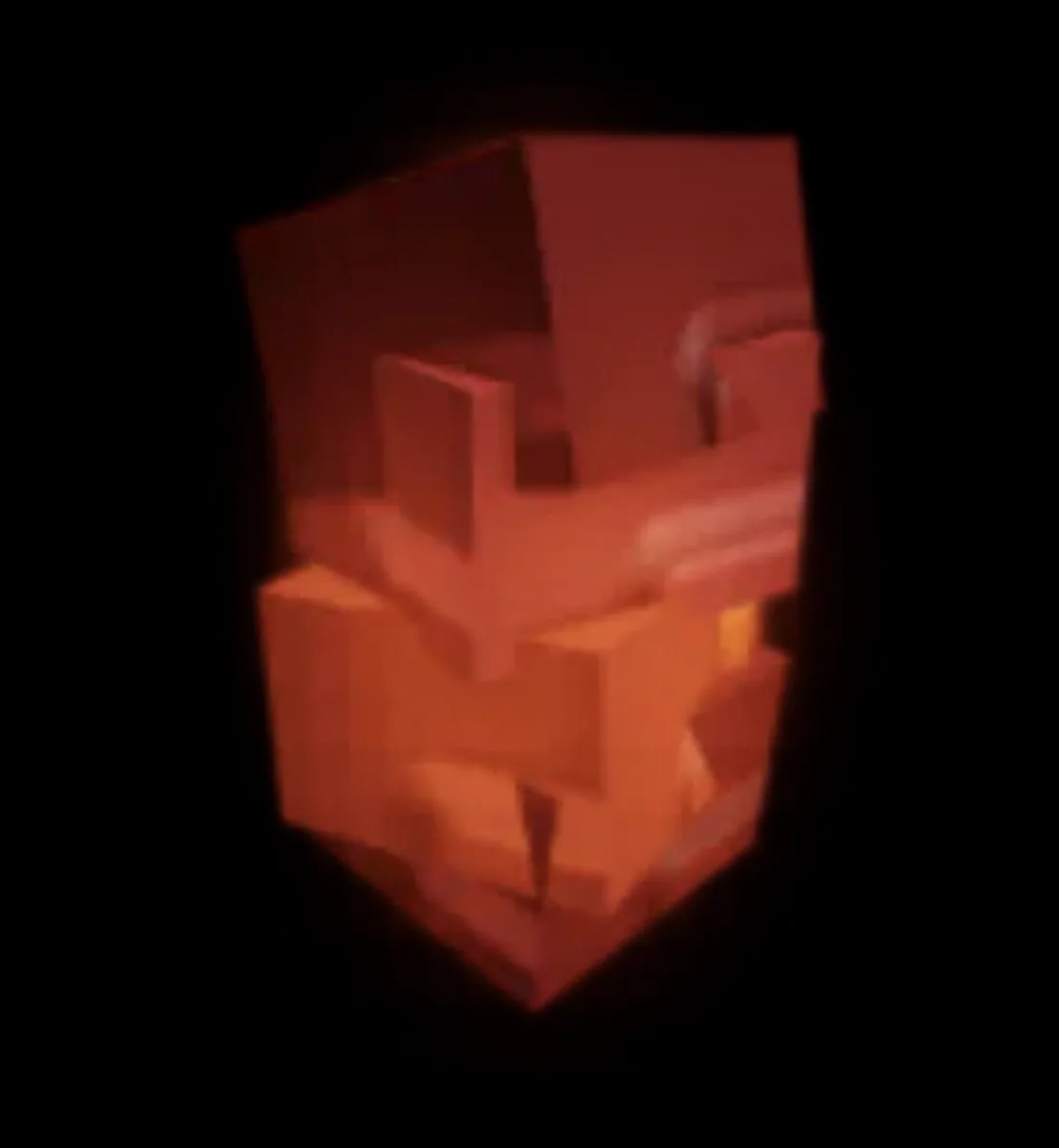 Ghost Pepper Seed (Super) — Account account