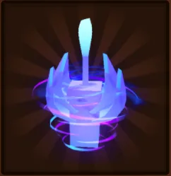Hypno Bloom Seed (Super)