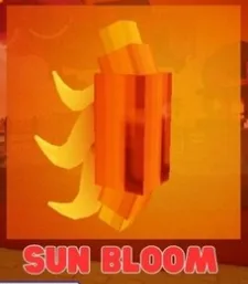 Sun Bloom Seed (Super)
