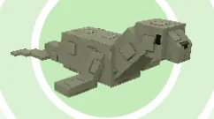 seal Quick Delivery Best Offer — Account account
