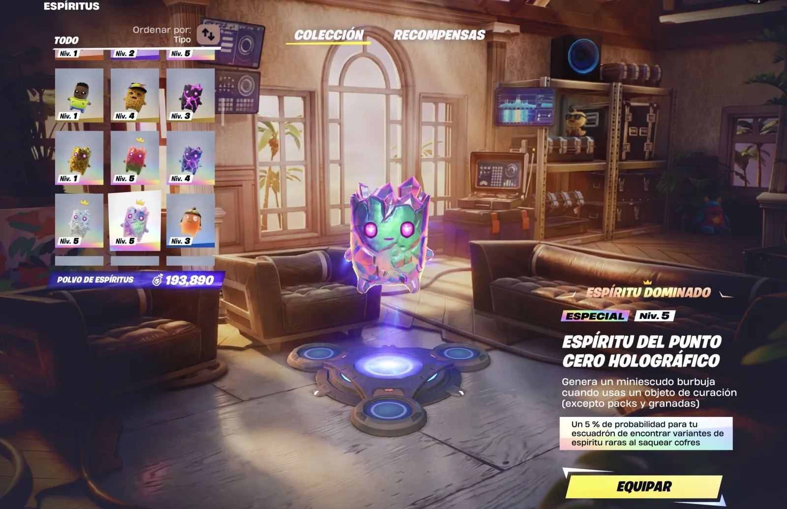 (Holofoil) Zero point less than 24H (Fast and cheap) Level Max